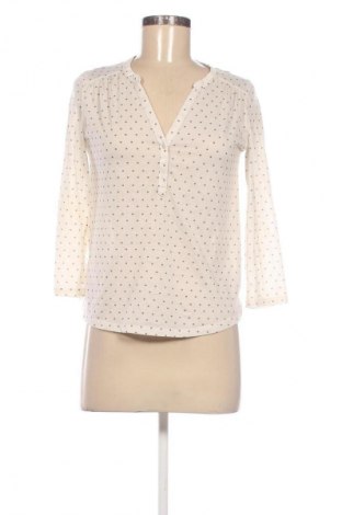 Damen Shirt H&M, Größe S, Farbe Mehrfarbig, Preis 3,99 €