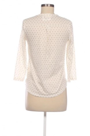 Damen Shirt H&M, Größe S, Farbe Mehrfarbig, Preis 3,99 €