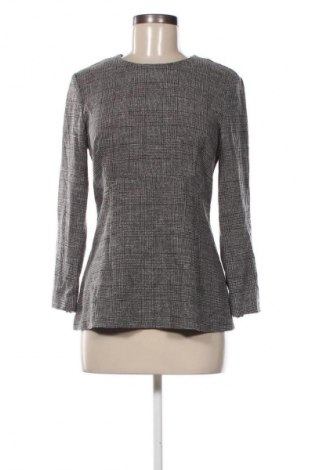 Damen Shirt H&M, Größe M, Farbe Grau, Preis 3,99 €
