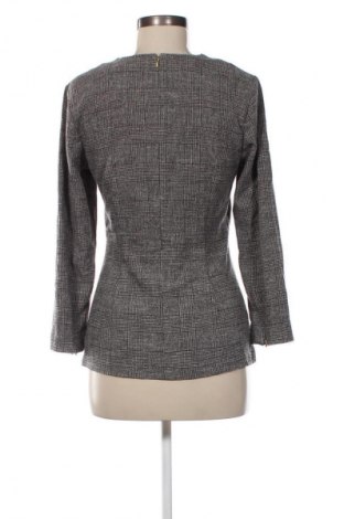 Damen Shirt H&M, Größe M, Farbe Grau, Preis 3,99 €
