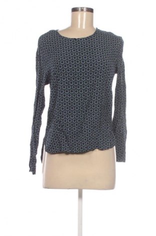 Dámska blúza H&M, Veľkosť M, Farba Viacfarebná, Cena  2,95 €