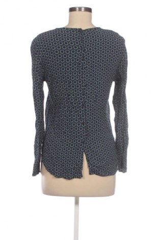 Dámska blúza H&M, Veľkosť M, Farba Viacfarebná, Cena  2,95 €