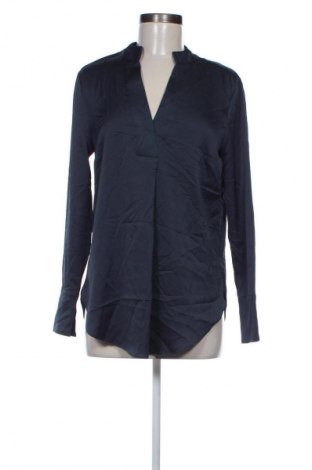 Bluză de femei H&M, Mărime S, Culoare Albastru, Preț 18,99 Lei