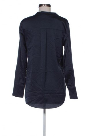 Bluză de femei H&M, Mărime S, Culoare Albastru, Preț 18,99 Lei