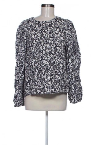 Női blúz H&M, Méret M, Szín Sokszínű, Ár 1 139 Ft