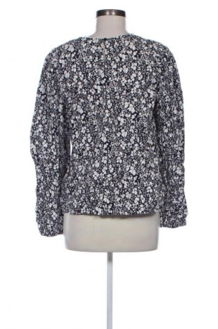 Női blúz H&M, Méret M, Szín Sokszínű, Ár 1 139 Ft