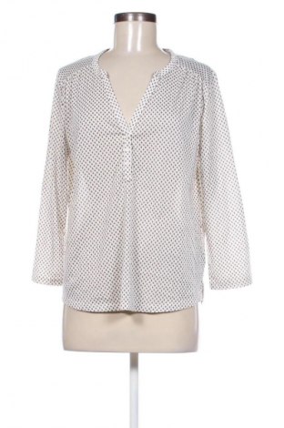 Damen Shirt H&M, Größe M, Farbe Mehrfarbig, Preis 2,99 €