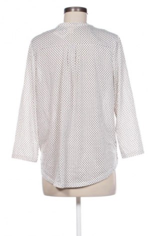 Damen Shirt H&M, Größe M, Farbe Mehrfarbig, Preis 2,99 €