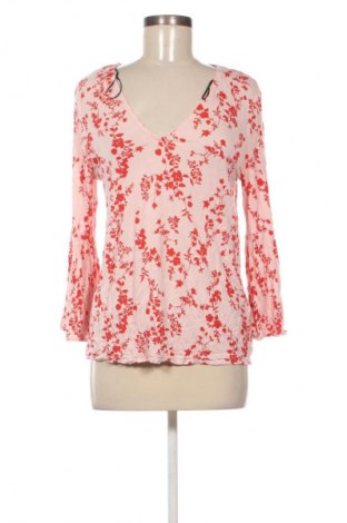 Dámska blúza H&M, Veľkosť M, Farba Ružová, Cena  2,95 €