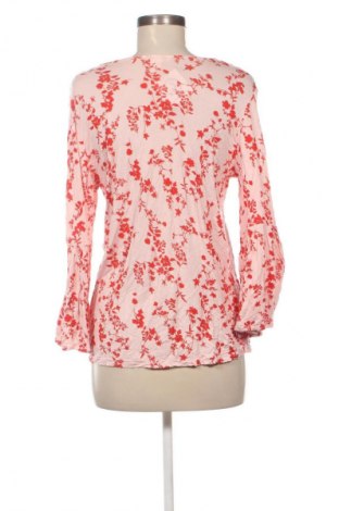Dámska blúza H&M, Veľkosť M, Farba Ružová, Cena  2,95 €