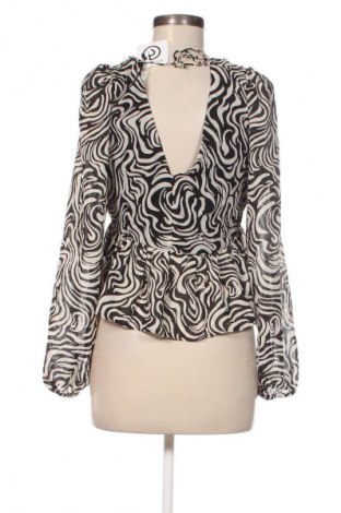 Dámská halenka H&M, Velikost S, Barva Vícebarevné, Cena  69,00 Kč