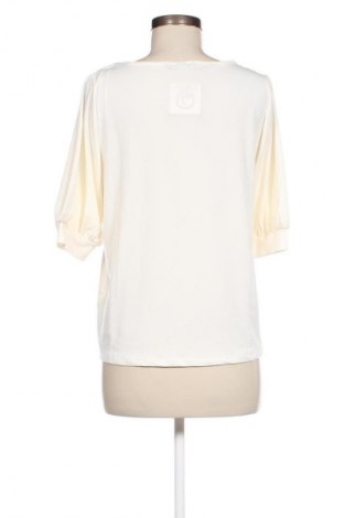 Damen Shirt H&M, Größe M, Farbe Ecru, Preis 5,99 €