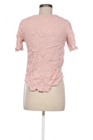 Damen Shirt H&M, Größe M, Farbe Rosa, Preis € 8,99