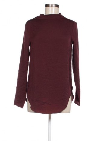 Dámská halenka H&M, Velikost S, Barva Popelavě růžová, Cena  69,00 Kč