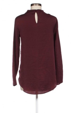 Dámská halenka H&M, Velikost S, Barva Popelavě růžová, Cena  69,00 Kč