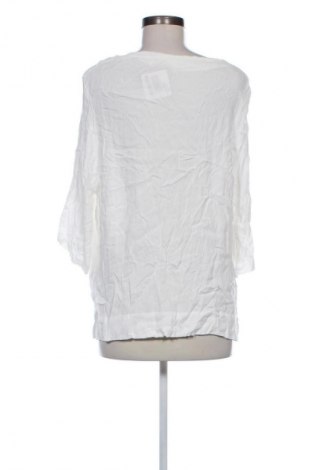 Γυναικεία μπλούζα H&M, Μέγεθος XXL, Χρώμα Λευκό, Τιμή 5,99 €