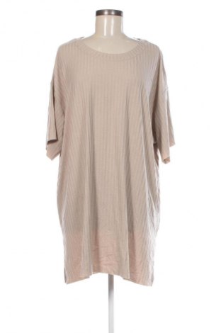 Dámska blúza H&M, Veľkosť XL, Farba Béžová, Cena  11,95 €