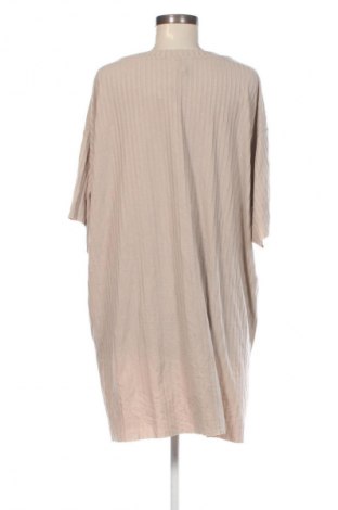 Dámska blúza H&M, Veľkosť XL, Farba Béžová, Cena  11,95 €