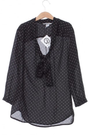 Damen Shirt H&M, Größe S, Farbe Mehrfarbig, Preis € 3,99