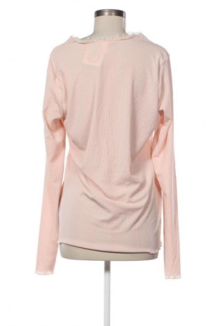 Damen Shirt H&M, Größe XL, Farbe Rosa, Preis 5,99 €