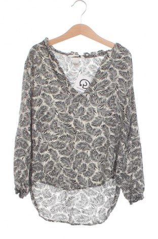 Dámská halenka H&M, Velikost XS, Barva Vícebarevné, Cena  59,00 Kč