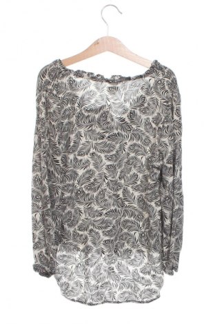 Dámská halenka H&M, Velikost XS, Barva Vícebarevné, Cena  59,00 Kč