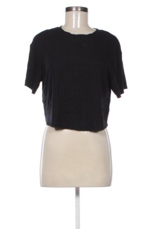 Damen Shirt H&M, Größe S, Farbe Schwarz, Preis € 7,99
