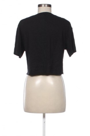 Damen Shirt H&M, Größe S, Farbe Schwarz, Preis € 7,99