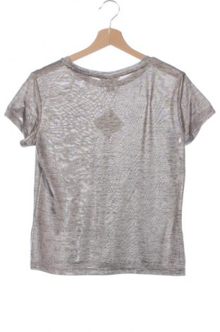 Dámská halenka H&M, Velikost XS, Barva Béžová, Cena  219,00 Kč