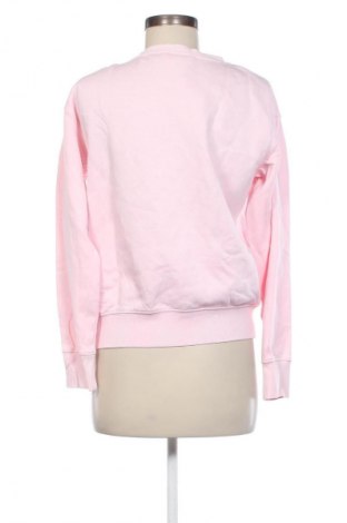 Bluză de femei H&M, Mărime S, Culoare Roz, Preț 48,47 Lei
