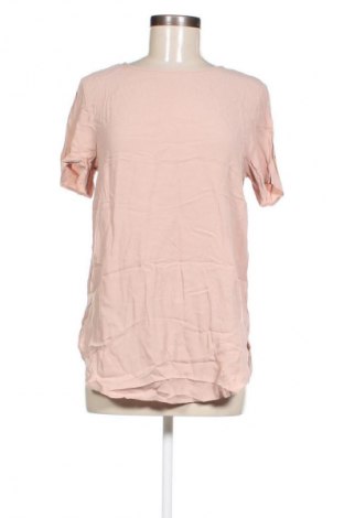 Γυναικεία μπλούζα H&M, Μέγεθος M, Χρώμα Βιολετί, Τιμή 7,99 €