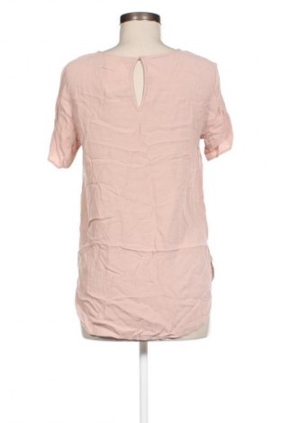 Γυναικεία μπλούζα H&M, Μέγεθος M, Χρώμα Βιολετί, Τιμή 7,99 €