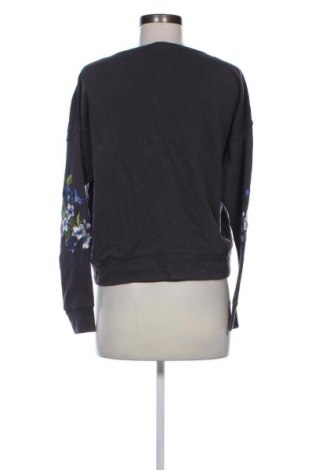 Γυναικεία μπλούζα H&M, Μέγεθος M, Χρώμα Γκρί, Τιμή 5,99 €