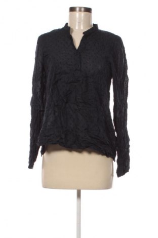 Dámská halenka H&M, Velikost S, Barva Vícebarevné, Cena  69,00 Kč