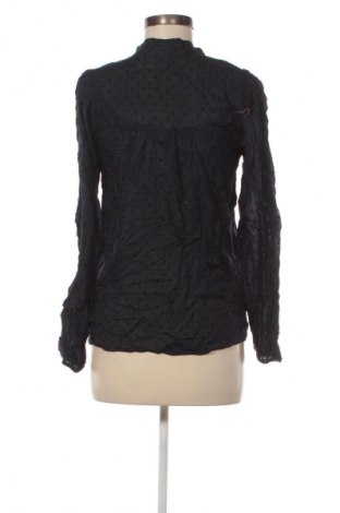 Dámská halenka H&M, Velikost S, Barva Vícebarevné, Cena  69,00 Kč