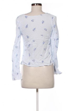 Damen Shirt H&M, Größe M, Farbe Mehrfarbig, Preis 13,99 €