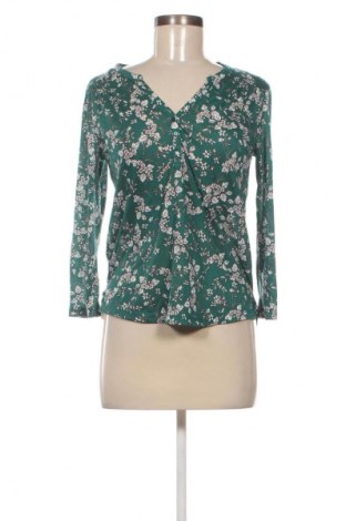 Γυναικεία μπλούζα H&M, Μέγεθος M, Χρώμα Πολύχρωμο, Τιμή 2,99 €