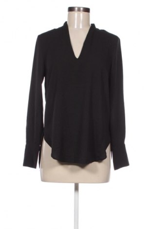 Damen Shirt H&M, Größe S, Farbe Schwarz, Preis € 3,99