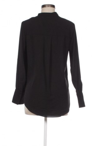 Damen Shirt H&M, Größe S, Farbe Schwarz, Preis € 3,99