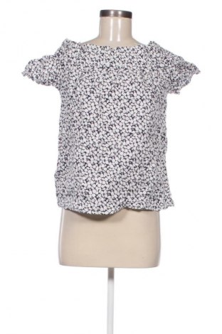 Női blúz H&M, Méret S, Szín Sokszínű, Ár 3 209 Ft