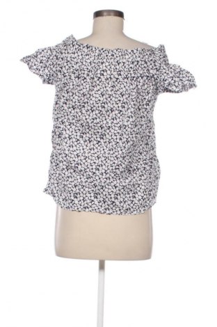 Női blúz H&M, Méret S, Szín Sokszínű, Ár 3 209 Ft