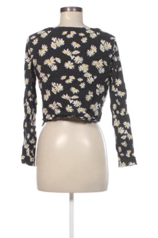 Dámská halenka H&M, Velikost M, Barva Vícebarevné, Cena  79,00 Kč