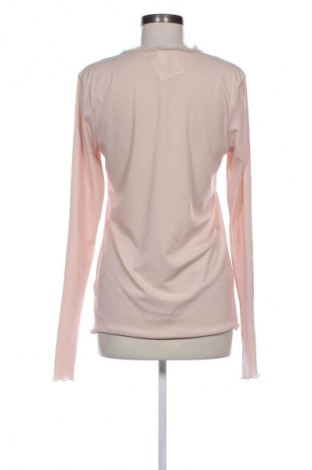 Női blúz H&M, Méret L, Szín Rózsaszín, Ár 1 289 Ft
