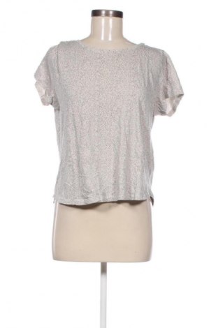 Damen Shirt H&M, Größe M, Farbe Mehrfarbig, Preis 7,99 €