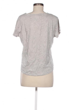 Damen Shirt H&M, Größe M, Farbe Mehrfarbig, Preis € 7,99