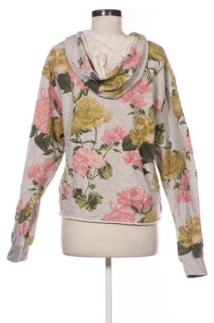 Női blúz H&M, Méret L, Szín Sokszínű, Ár 10 569 Ft