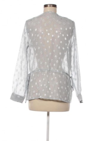 Γυναικεία μπλούζα H&M, Μέγεθος M, Χρώμα Γκρί, Τιμή 2,99 €
