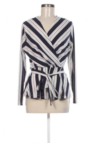 Damen Shirt H&M, Größe M, Farbe Mehrfarbig, Preis 2,99 €