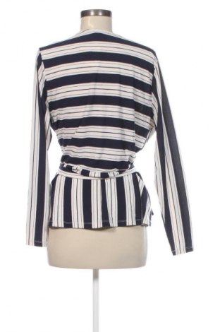 Damen Shirt H&M, Größe M, Farbe Mehrfarbig, Preis 2,99 €