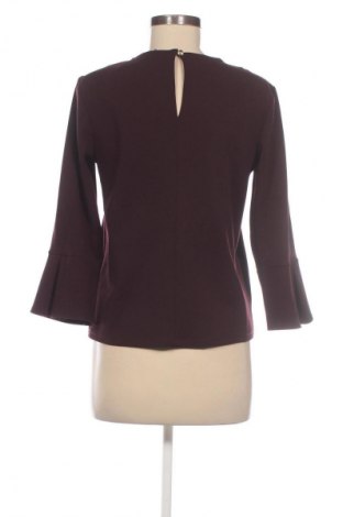 Dámská halenka H&M, Velikost S, Barva Fialová, Cena  99,00 Kč